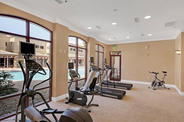 1363 W County Highway 30a Unit 3117, Santa Rosa Beach, FL 32459 - photo 41
