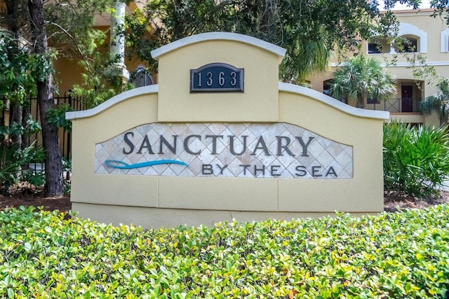 1363 W County Highway 30a Unit 3117, Santa Rosa Beach, FL 32459 - photo 2