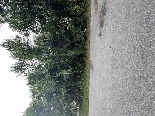 228 Magnolia Dr, Panama City Beach, FL 32413