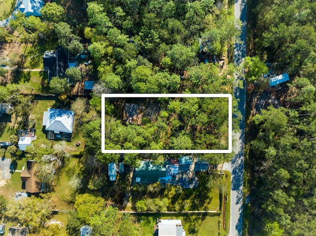 LOT18 Jones Dr, Freeport FL, 32439 land for sale