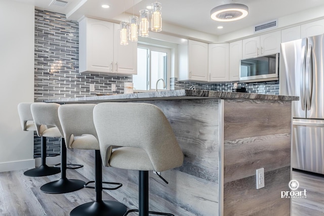 900 Gulf Shore Dr Unit 2101, Destin, FL 32541 - photo 2
