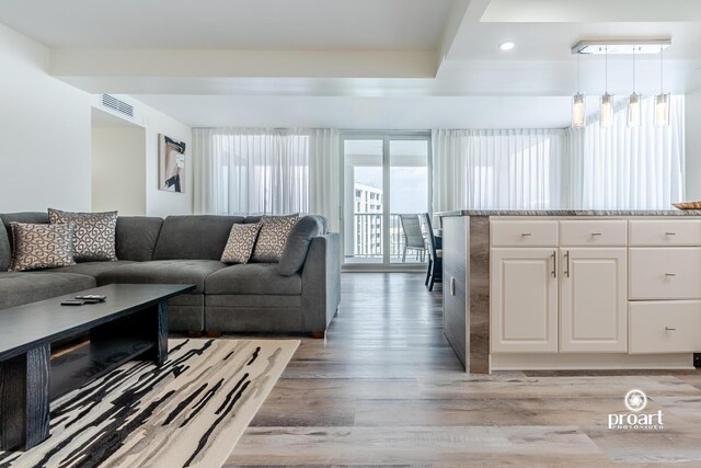 900 Gulf Shore Dr Unit 2101, Destin, FL 32541 - photo 4