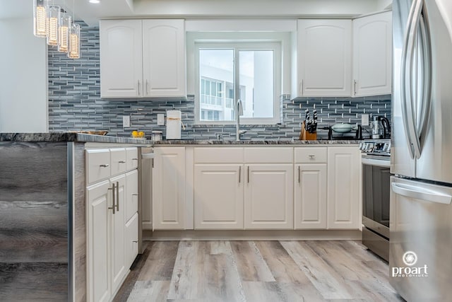 900 Gulf Shore Dr Unit 2101, Destin, FL 32541 - photo 5