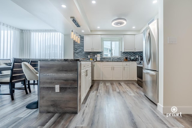 900 Gulf Shore Dr Unit 2101, Destin, FL 32541 - photo 6