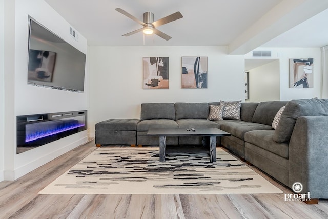 900 Gulf Shore Dr Unit 2101, Destin, FL 32541 - photo 10