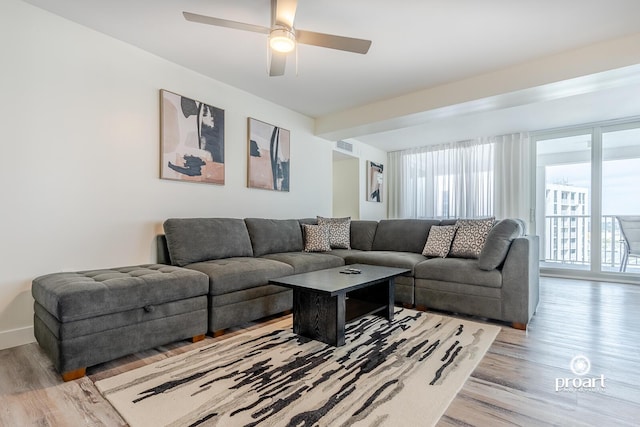 900 Gulf Shore Dr Unit 2101, Destin, FL 32541 - photo 11