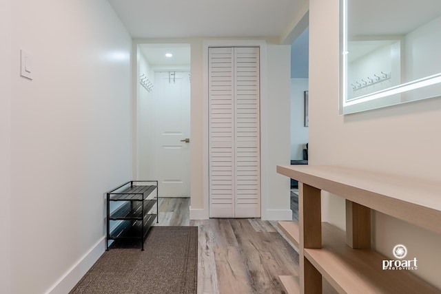 900 Gulf Shore Dr Unit 2101, Destin, FL 32541 - photo 1