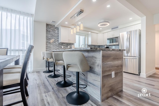 900 Gulf Shore Dr Unit 2101, Destin, FL 32541 - photo 12
