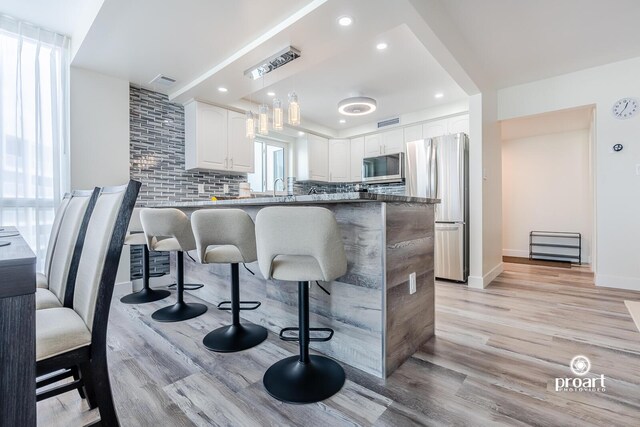 900 Gulf Shore Dr Unit 2101, Destin, FL 32541 - photo 13