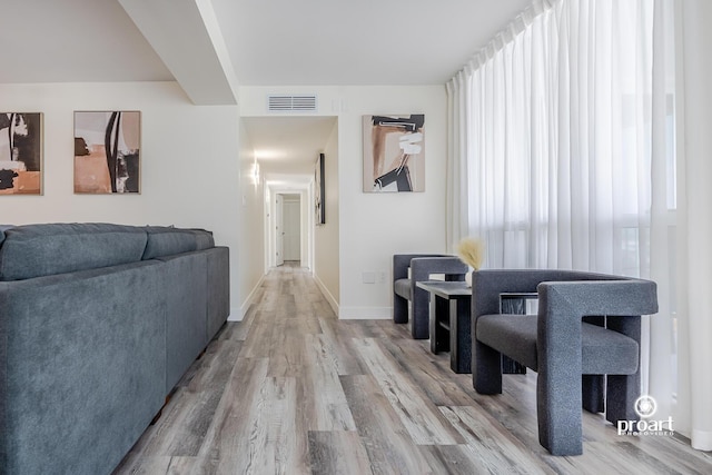900 Gulf Shore Dr Unit 2101, Destin, FL 32541 - photo 17