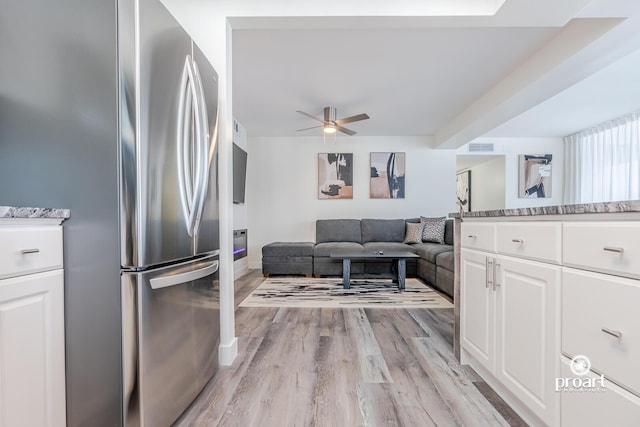 900 Gulf Shore Dr Unit 2101, Destin, FL 32541 - photo 7