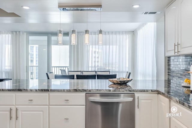 900 Gulf Shore Dr Unit 2101, Destin, FL 32541 - photo 8