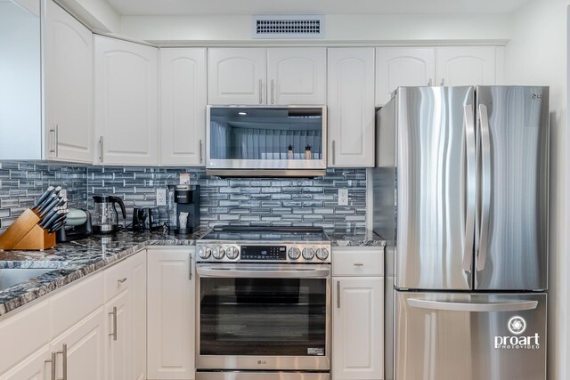 900 Gulf Shore Dr Unit 2101, Destin, FL 32541 - photo 9