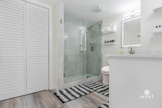 900 Gulf Shore Dr Unit 2101, Destin, FL 32541 - photo 24