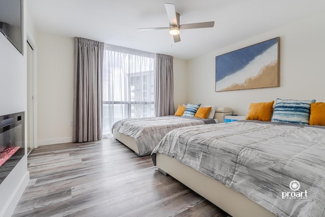 900 Gulf Shore Dr Unit 2101, Destin, FL 32541 - photo 26
