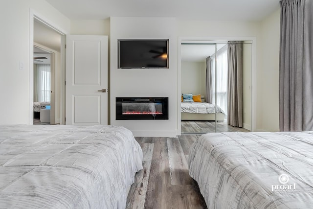 900 Gulf Shore Dr Unit 2101, Destin, FL 32541 - photo 27