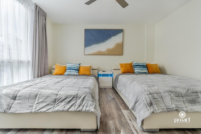 900 Gulf Shore Dr Unit 2101, Destin, FL 32541 - photo 23