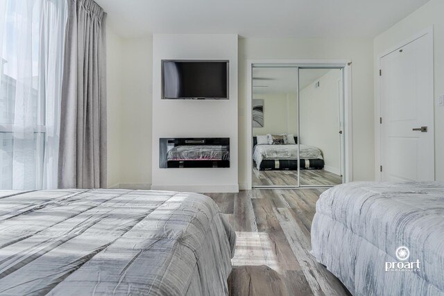 900 Gulf Shore Dr Unit 2101, Destin, FL 32541 - photo 28