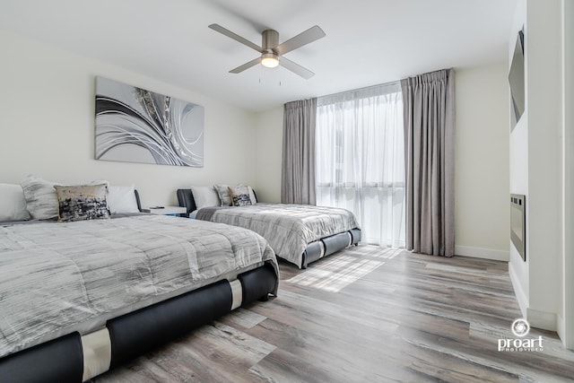 900 Gulf Shore Dr Unit 2101, Destin, FL 32541 - photo 29