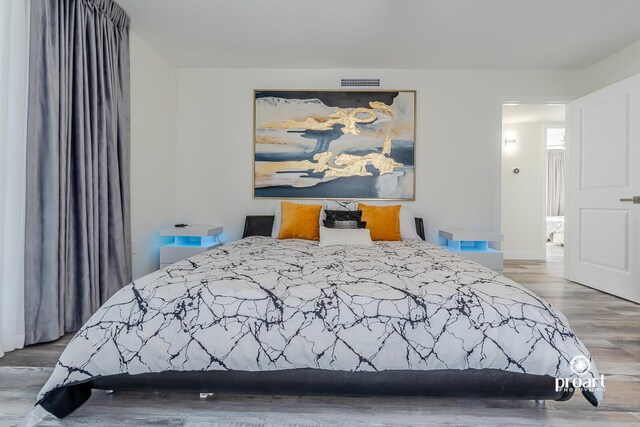 900 Gulf Shore Dr Unit 2101, Destin, FL 32541 - photo 18