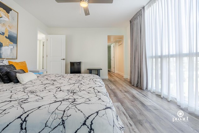 900 Gulf Shore Dr Unit 2101, Destin, FL 32541 - photo 21