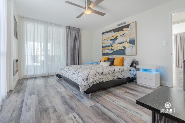 900 Gulf Shore Dr Unit 2101, Destin, FL 32541 - photo 20
