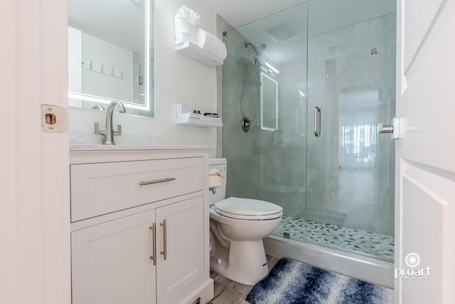 900 Gulf Shore Dr Unit 2101, Destin, FL 32541 - photo 25
