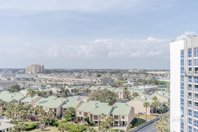 900 Gulf Shore Dr Unit 2101, Destin, FL 32541 - photo 33