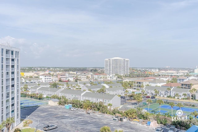 900 Gulf Shore Dr Unit 2101, Destin, FL 32541 - photo 34