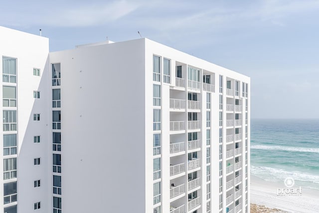 900 Gulf Shore Dr Unit 2101, Destin, FL 32541 - photo 35