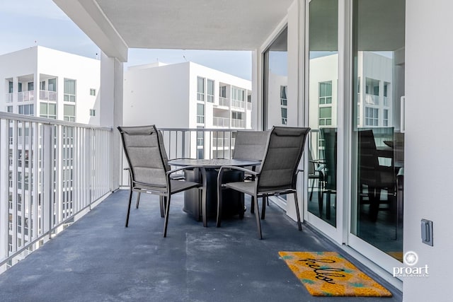 900 Gulf Shore Dr Unit 2101, Destin, FL 32541 - photo 32