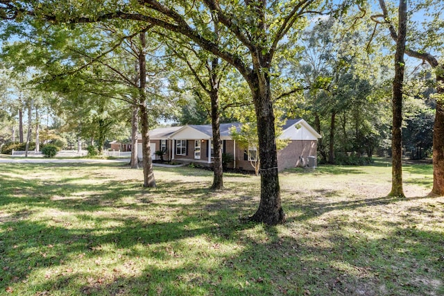 6089 W Dogwood Dr, Crestview, FL 32536 - photo 34