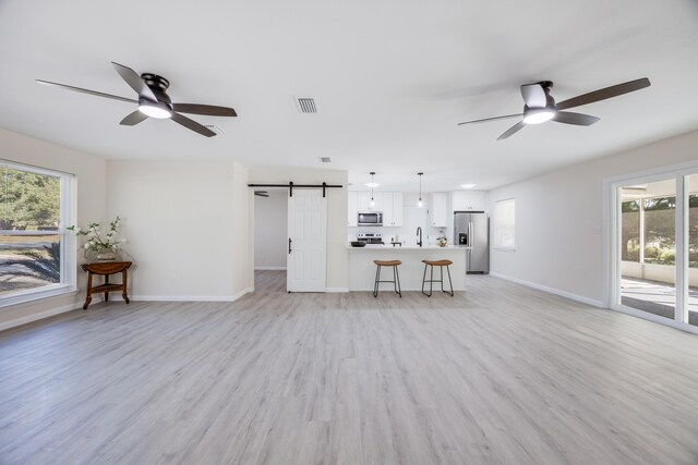 6089 W Dogwood Dr, Crestview, FL 32536 - photo 6