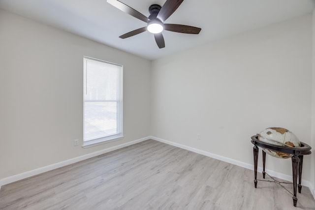 6089 W Dogwood Dr, Crestview, FL 32536 - photo 15