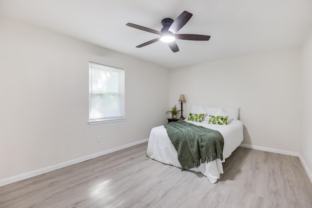 6089 W Dogwood Dr, Crestview, FL 32536 - photo 17