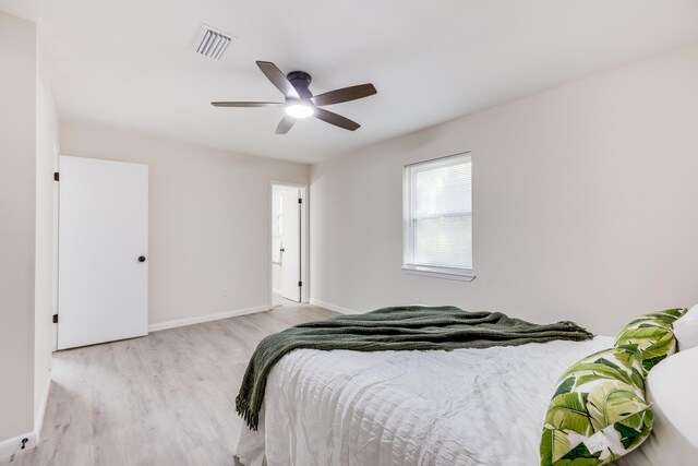 6089 W Dogwood Dr, Crestview, FL 32536 - photo 19