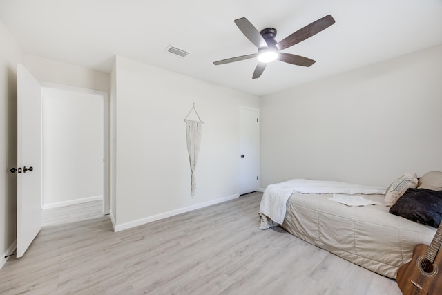 6089 W Dogwood Dr, Crestview, FL 32536 - photo 22