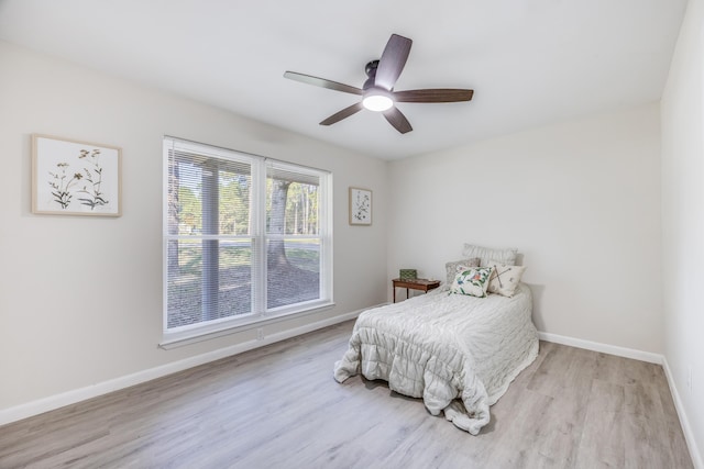 6089 W Dogwood Dr, Crestview, FL 32536 - photo 23