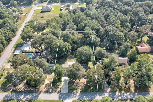 6089 W Dogwood Dr, Crestview, FL 32536 - photo 29