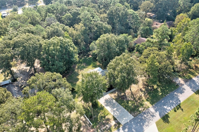 6089 W Dogwood Dr, Crestview, FL 32536 - photo 30