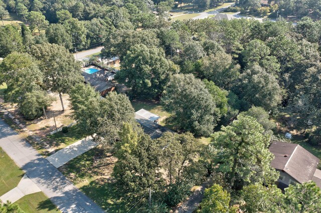 6089 W Dogwood Dr, Crestview, FL 32536 - photo 31