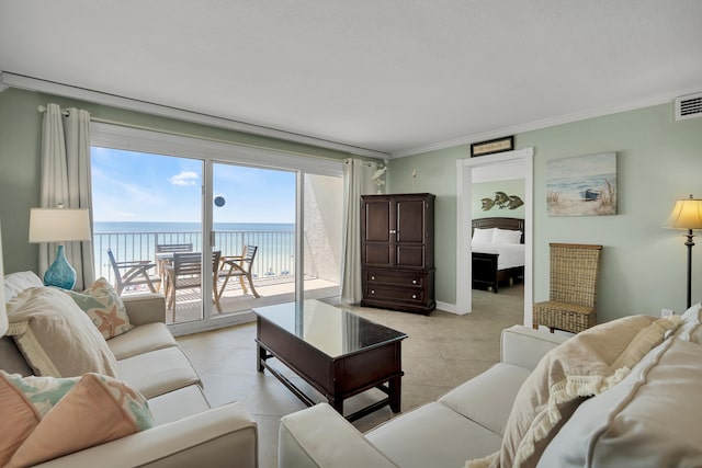 Listing photo 3 for 675 Scenic Gulf Dr Unit 304A, Miramar Beach FL 32550