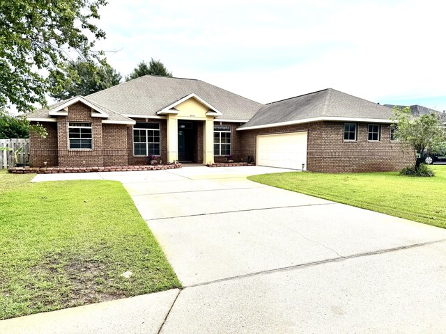 9071 Orlando Ave, Navarre, FL 32566 - photo 1