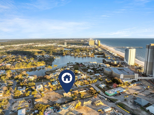 604 Lisbon Ave, Panama City, FL 32413 - photo 2