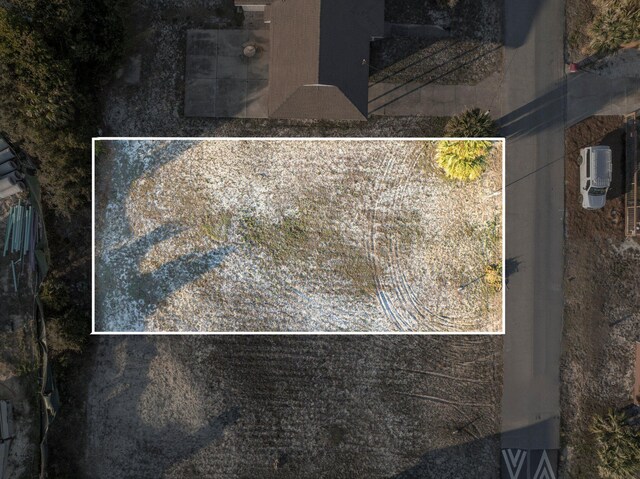 604 Lisbon Ave, Panama City, FL 32413 - photo 4