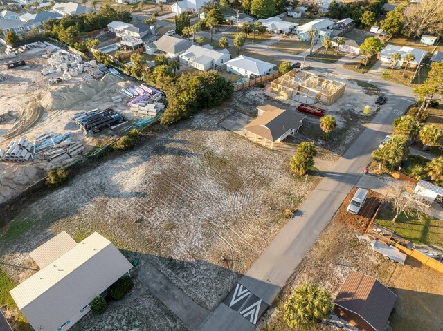 604 Lisbon Ave, Panama City, FL 32413 - photo 6