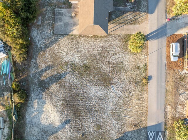 604 Lisbon Ave, Panama City, FL 32413 - photo 8