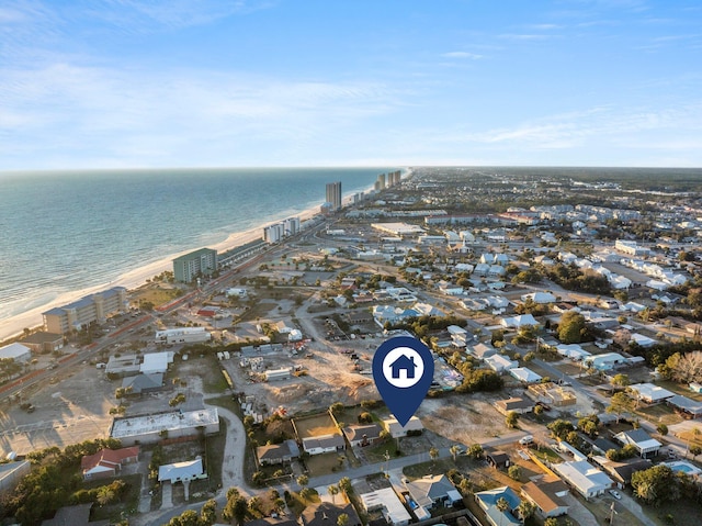 604 Lisbon Ave, Panama City, FL 32413 - photo 9