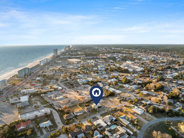 604 Lisbon Ave, Panama City, FL 32413 - photo 10