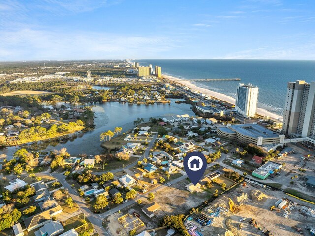 606 Lisbon Ave, Panama City Beach, FL 32413 - photo 6